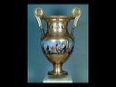 56-vase-sevres