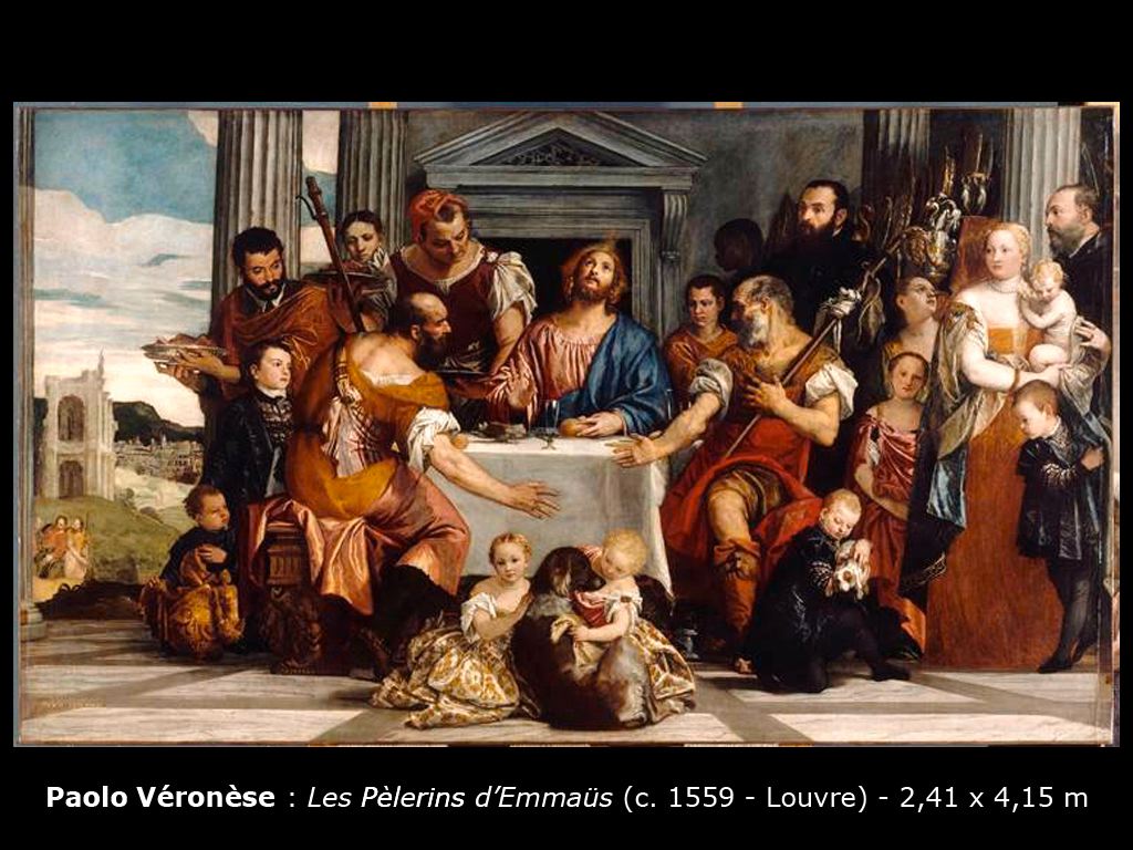 1-veronese-emmaus-lo_a985e1.jpg