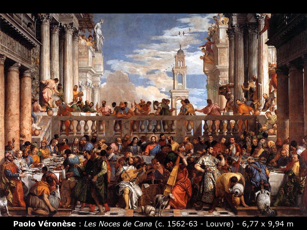 27b-veronese-cana-en_a802b9.jpg