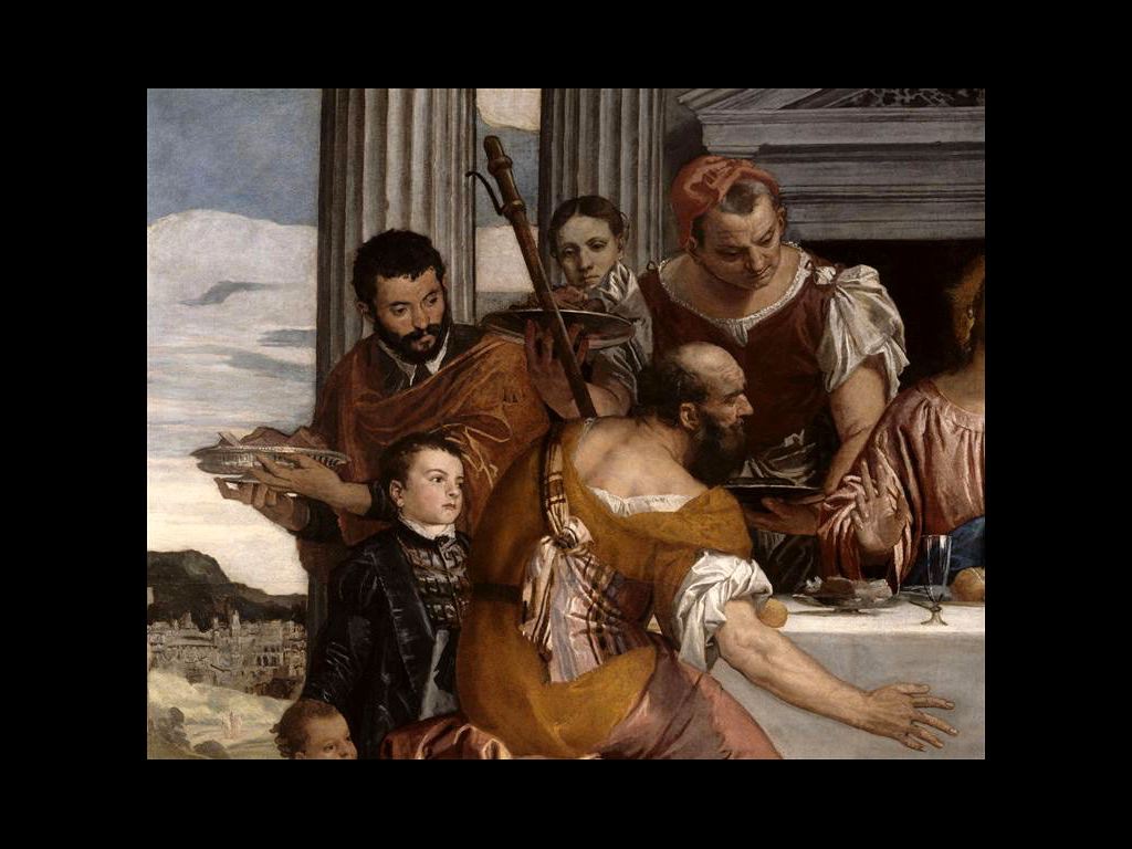 4-veronese-emmaus-g-_944725.jpg