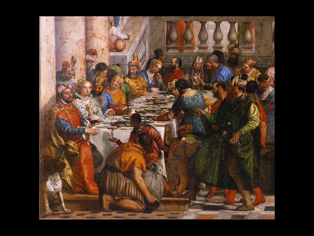 40-veronese-cana-det_94473d.jpg