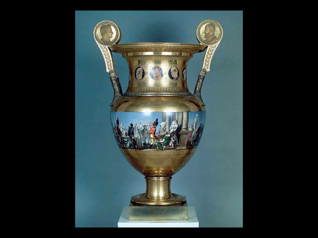 56-vase-sevres.jpg