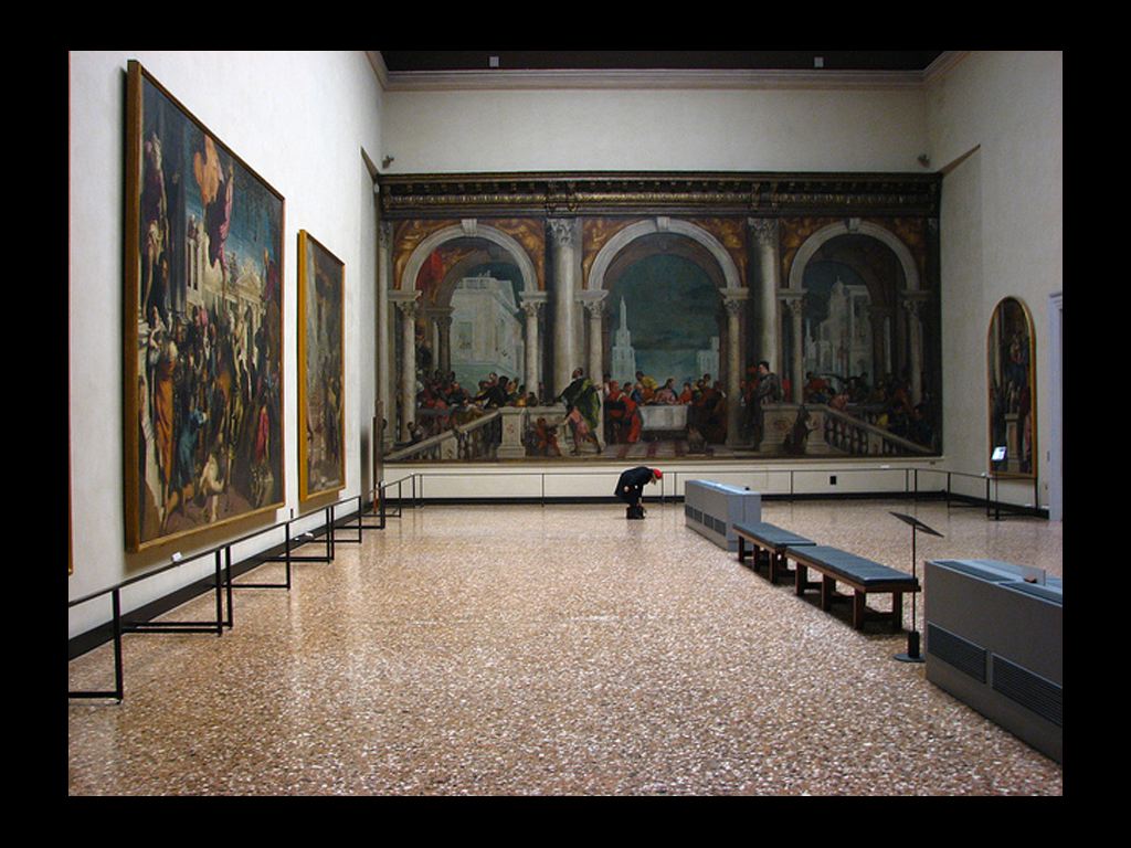 71-veronese-levi-galerie.jpg