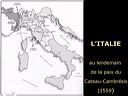 italie_1559
