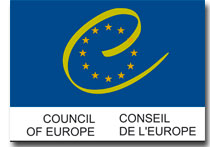 Conseil_de_l'Europe