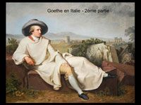 Goethe2