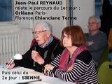 1jean_paul_reynaud_2168