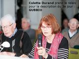 2colette_durand_2175