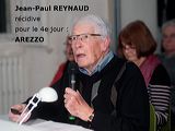 3jean_paul_reynaud_2_2177
