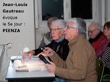 4jean_louis_gautreau_2180