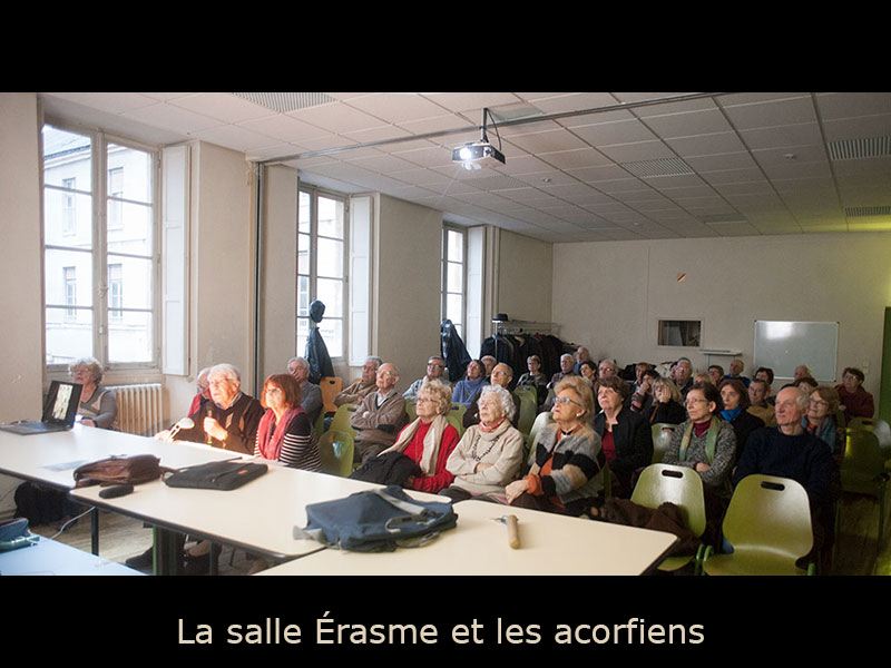 7salle_2172.jpg