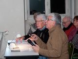 jean_louis_gautreau_2180
