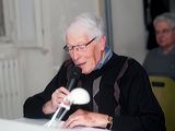 jean_paul_reynaud_2185