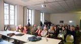 salle_2172