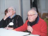 yves_henry_2191