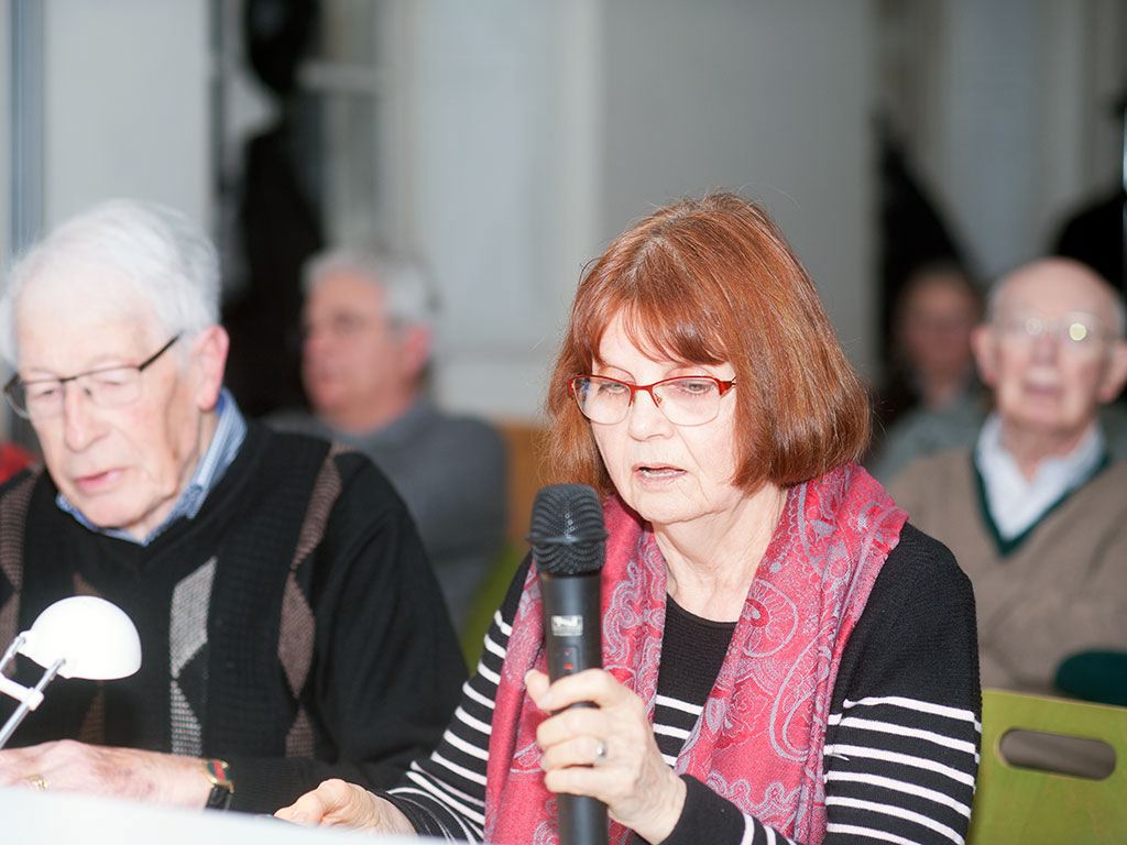 colette_durand_2175.jpg