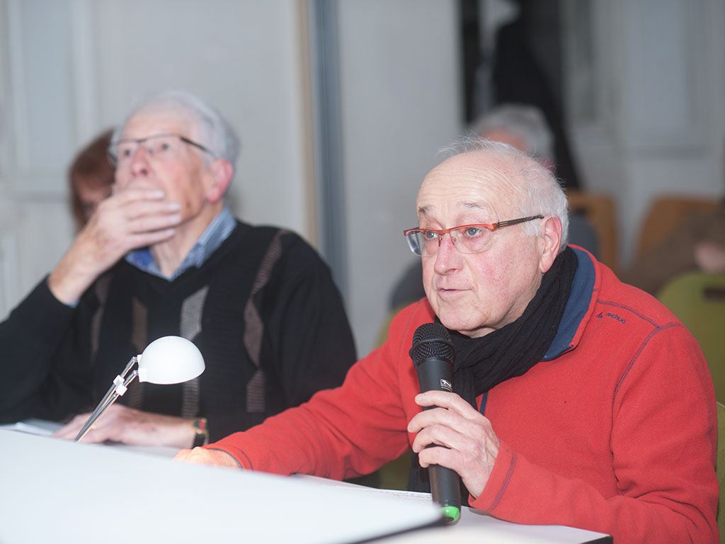 yves_henry_2191.jpg